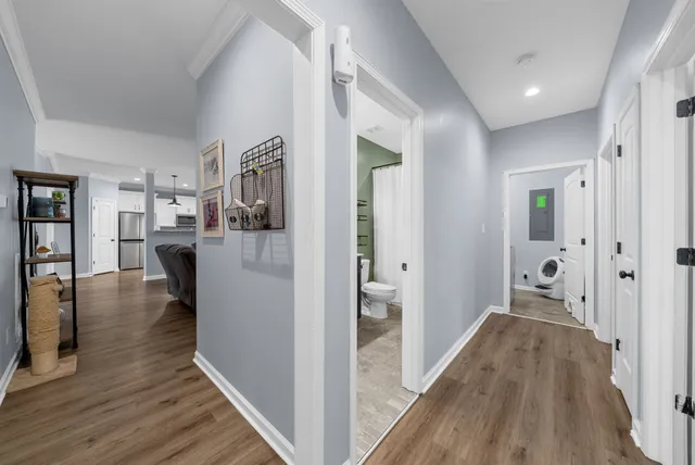 $674,000 | 1663 Southside Road, Southside, TN 37171