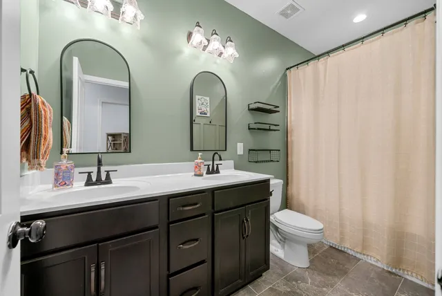 $674,000 | 1663 Southside Road, Southside, TN 37171