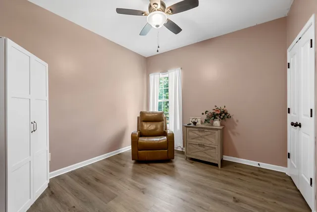 $674,000 | 1663 Southside Road, Southside, TN 37171