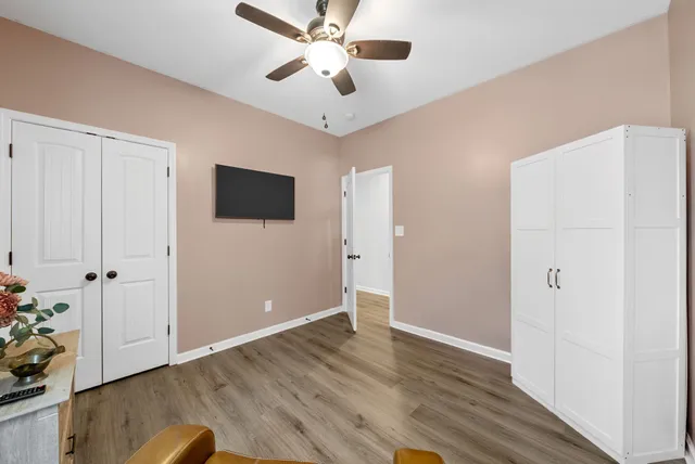 $674,000 | 1663 Southside Road, Southside, TN 37171