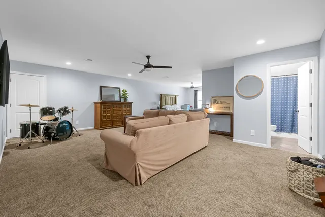 $674,000 | 1663 Southside Road, Southside, TN 37171