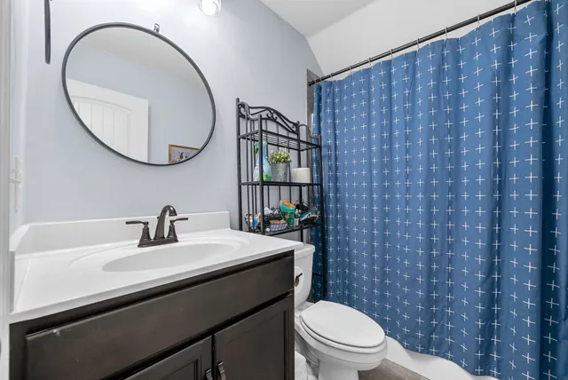 $674,000 | 1663 Southside Road, Southside, TN 37171