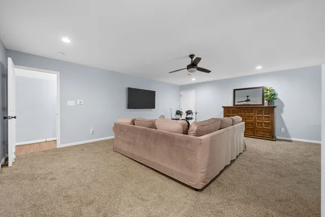 $674,000 | 1663 Southside Road, Southside, TN 37171