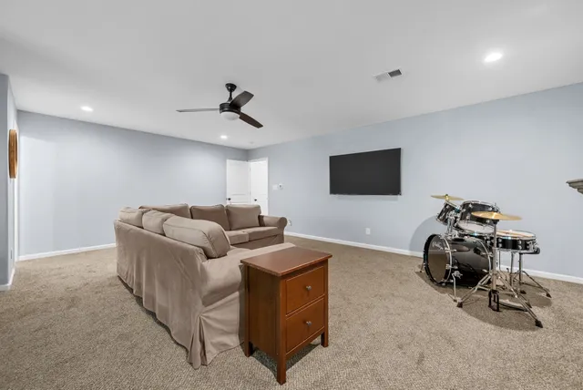 $674,000 | 1663 Southside Road, Southside, TN 37171