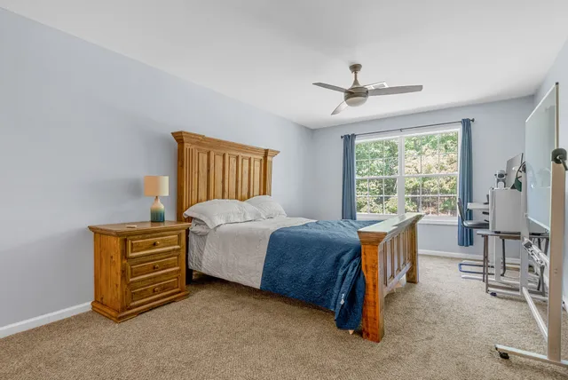 $674,000 | 1663 Southside Road, Southside, TN 37171