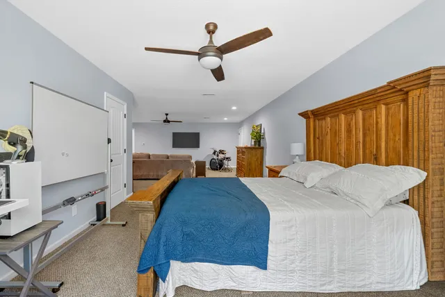 $674,000 | 1663 Southside Road, Southside, TN 37171