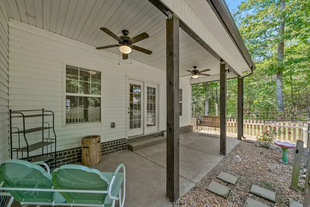 $674,000 | 1663 Southside Road, Southside, TN 37171