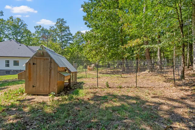 $674,000 | 1663 Southside Road, Southside, TN 37171