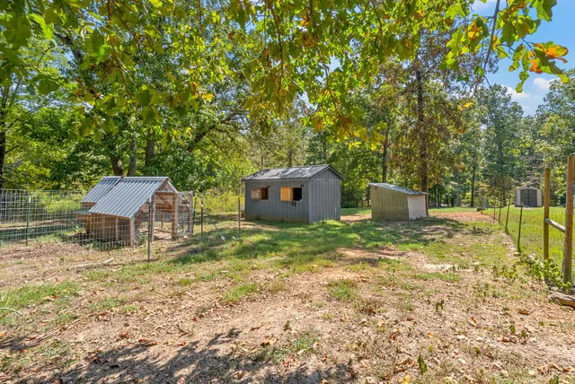 $674,000 | 1663 Southside Road, Southside, TN 37171