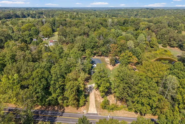 $674,000 | 1663 Southside Road, Southside, TN 37171