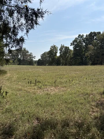 $674,000 | 1663 Southside Road, Southside, TN 37171