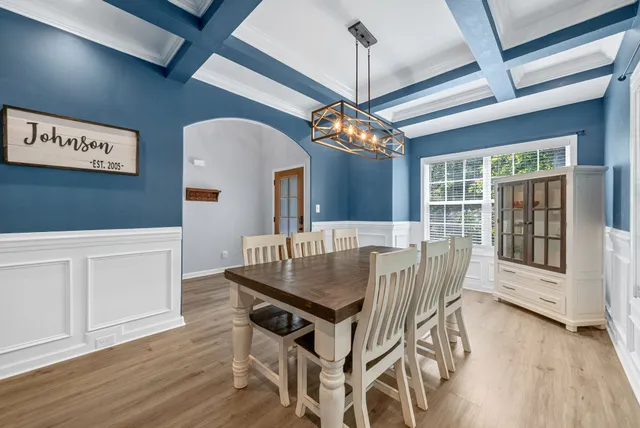 $674,000 | 1663 Southside Road, Southside, TN 37171