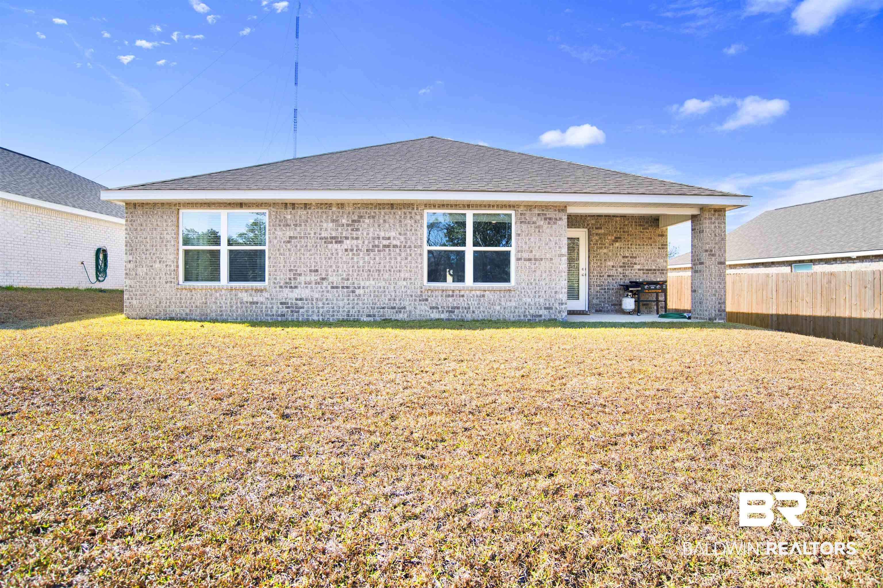 31929 Lyon Road Daphne, AL 36527 - Photo 27 of 29 Gallery Image 27