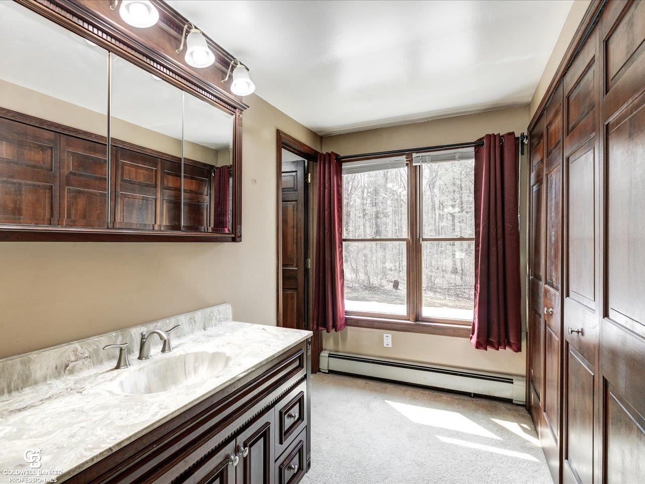 6569 Bryce Road North Street, MI 48049 - Photo 24 of 43