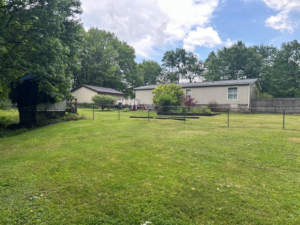 249 Pioneer Road Titusville, PA 16354 - Photo 44 of 50
