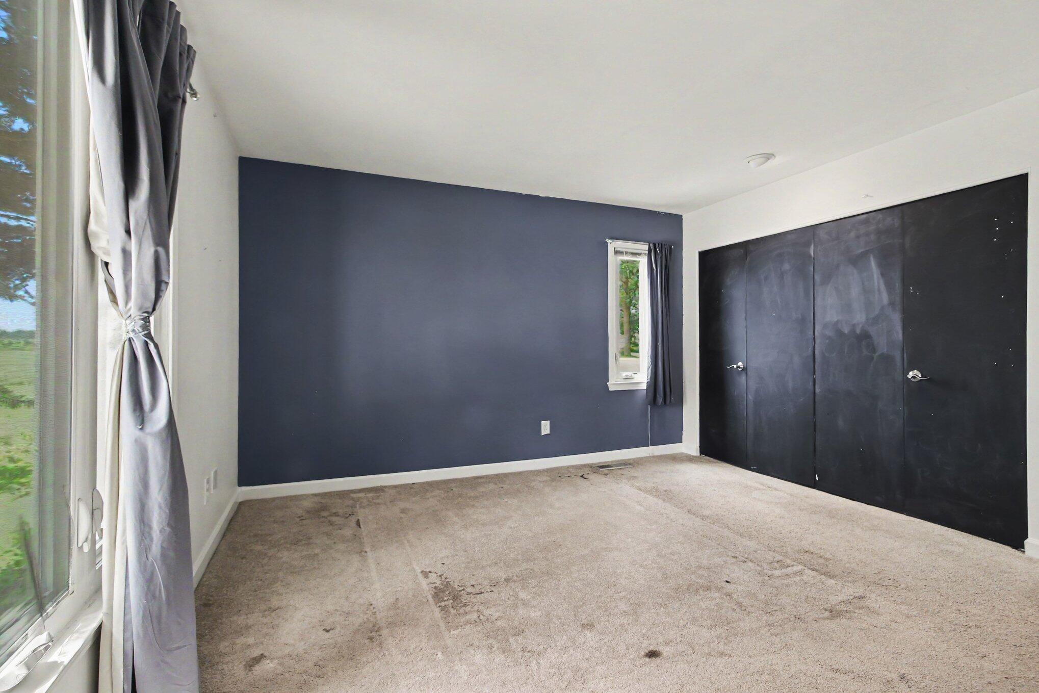 510 Willow Road Milan, MI 48160 - Photo 27 of 52 028_file_5059