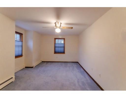 50 Gilmore Road Wrentham, MA 02093 - Photo 11 of 16 Gallery Image 11