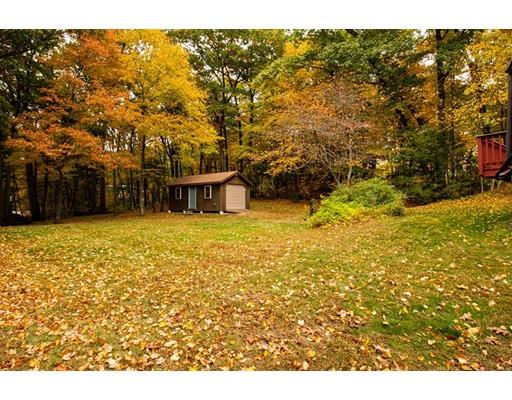 50 Gilmore Road Wrentham, MA 02093 - Photo 14 of 16 Gallery Image 14