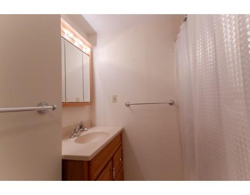 50 Gilmore Road Wrentham, MA 02093 - Photo 15 of 16 Gallery Image 15