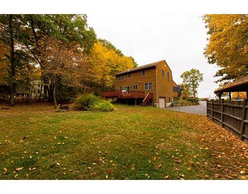 50 Gilmore Road Wrentham, MA 02093 - Photo 16 of 16 Gallery Image 16