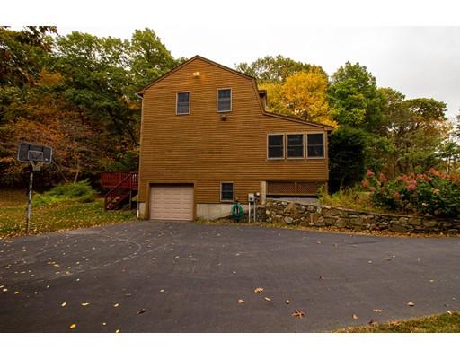 50 Gilmore Road Wrentham, MA 02093 - Photo 3 of 16 Gallery Image 3