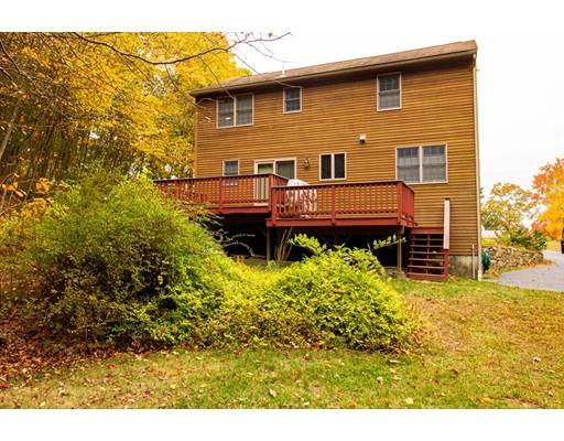 50 Gilmore Road Wrentham, MA 02093 - Photo 4 of 16 Gallery Image 4