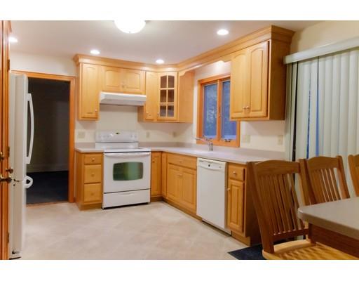 50 Gilmore Road Wrentham, MA 02093 - Photo 6 of 16 Gallery Image 6