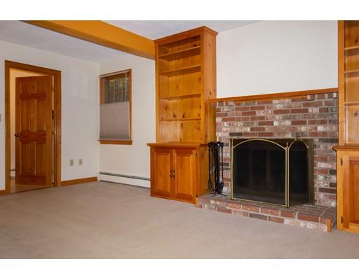 50 Gilmore Road Wrentham, MA 02093 - Photo 7 of 16 Gallery Image 7