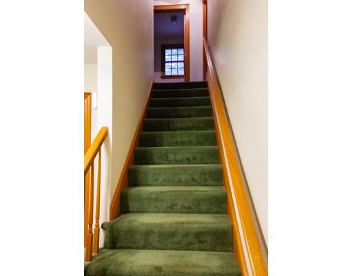 50 Gilmore Road Wrentham, MA 02093 - Photo 8 of 16 Gallery Image 8