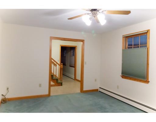 50 Gilmore Road Wrentham, MA 02093 - Photo 9 of 16 Gallery Image 9