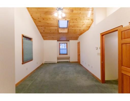 50 Gilmore Road Wrentham, MA 02093 - Photo 10 of 16 Gallery Image 10