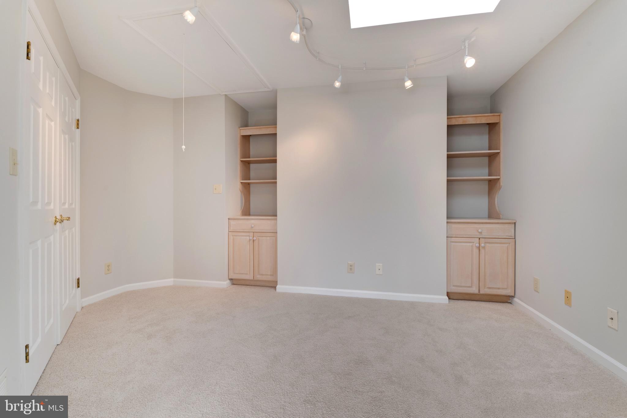 4205 Sweet Air Road Baldwin, MD 21013 - Photo 22 of 46 Walk in Closet - Master Bedroom