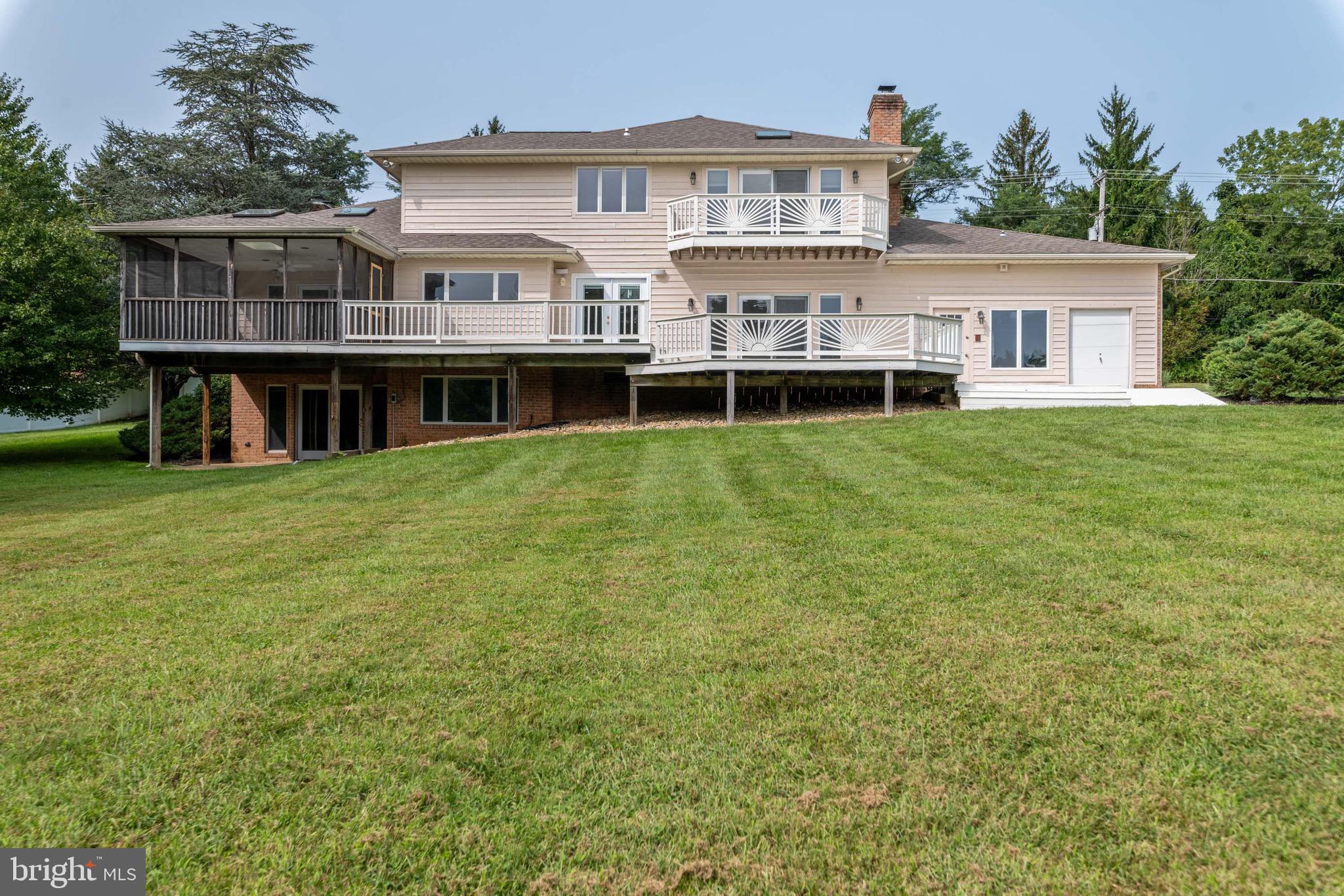 4205 Sweet Air Road Baldwin, MD 21013 - Photo 41 of 46