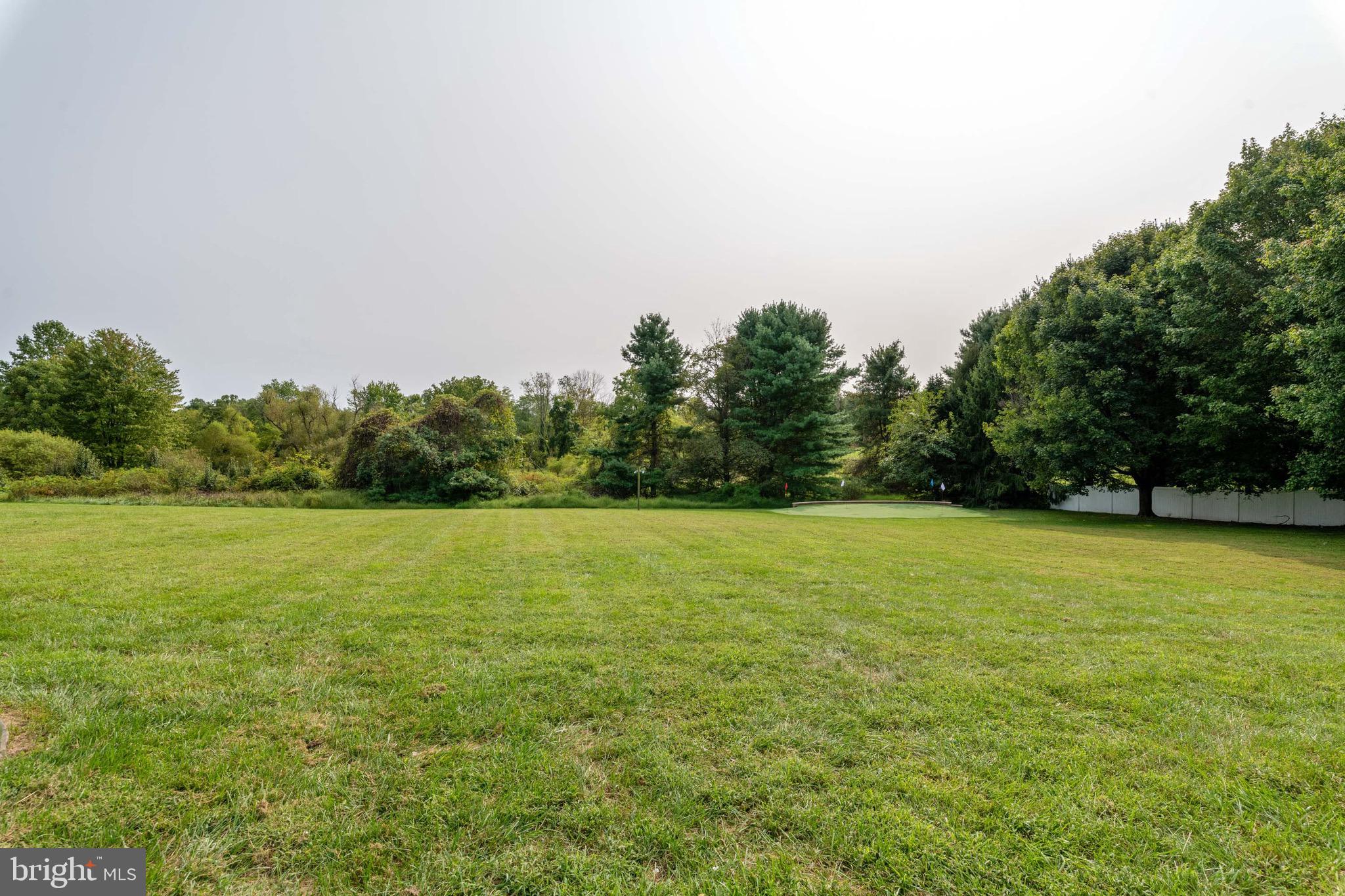 4205 Sweet Air Road Baldwin, MD 21013 - Photo 42 of 46 1.5 acres