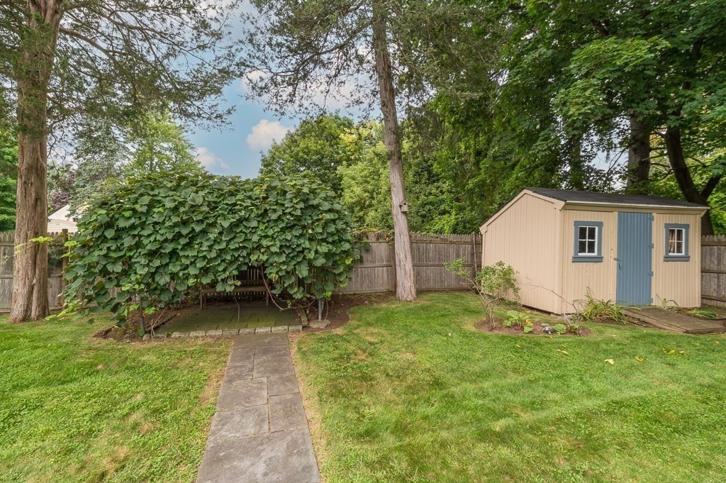 86 Union Street Hamilton, MA 01982 - Photo 26 of 37 Gallery Image 26