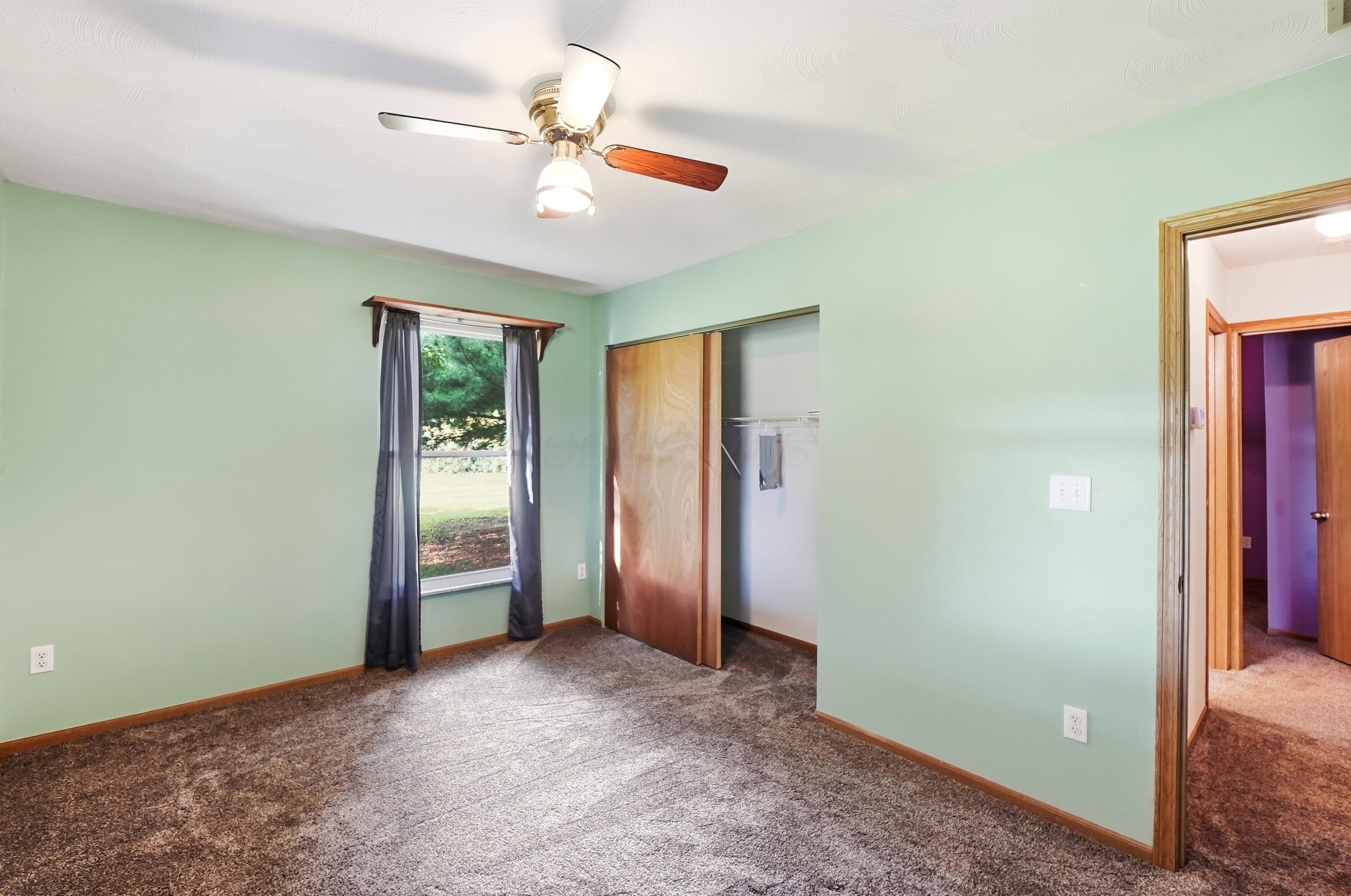1720 Irvin Road Jamestown, OH 45335 - Photo 39 of 54 039