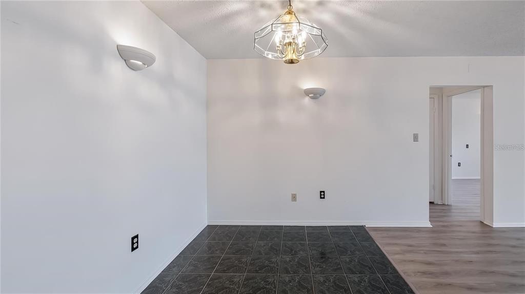 314 Cherokee Court, Unit H Altamonte Springs, FL 32701 - Photo 7 of 19