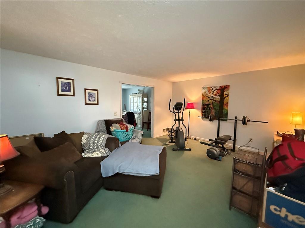 2179 Evans City Road Zelienople, PA 16063 - Photo 7 of 50