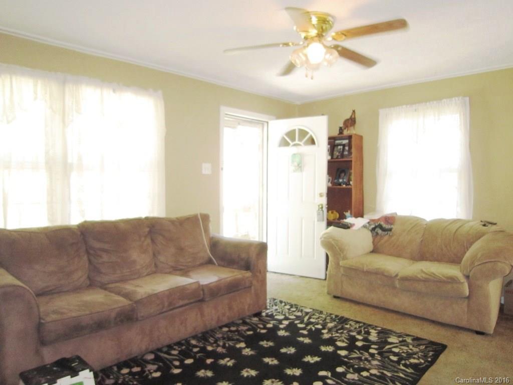 207 Starnes Cove Road Candler, NC 28715 - Photo 2 of 15 Gallery Image 2