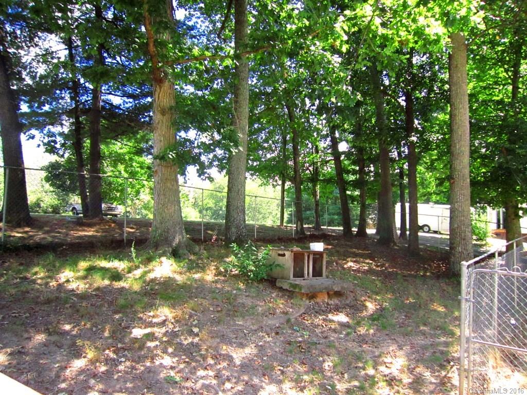 207 Starnes Cove Road Candler, NC 28715 - Photo 13 of 15 Gallery Image 13
