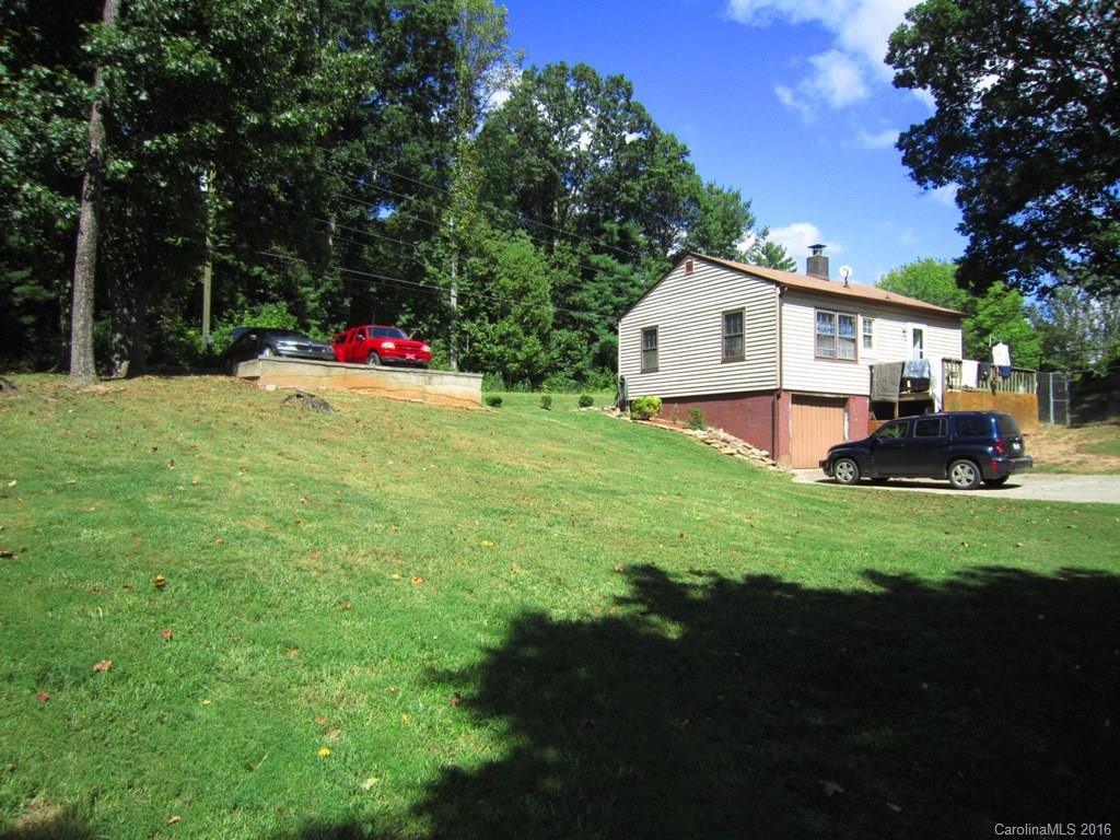207 Starnes Cove Road Candler, NC 28715 - Photo 15 of 15 Gallery Image 15