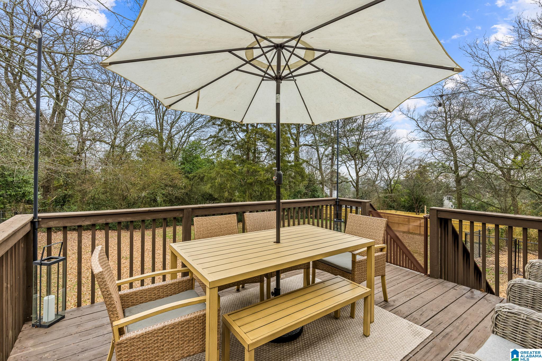 237 Caliente Drive Birmingham, AL 35226 - Photo 27 of 31