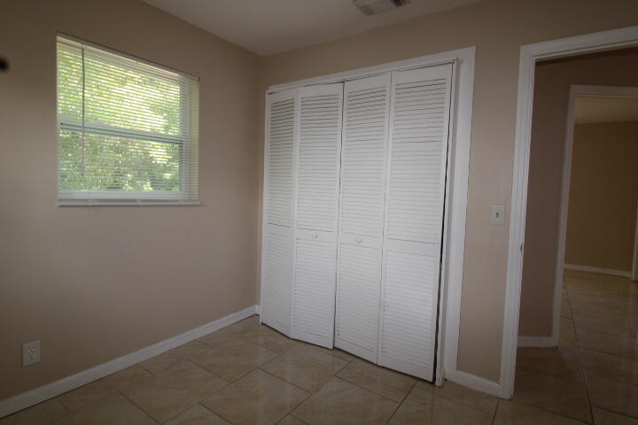 1412 West 6th Street Riviera Beach, FL 33404 - Photo 8 of 16 IMG_1170