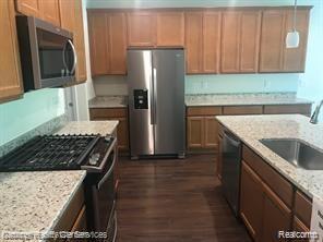 24783 Ivy Road Novi, MI 48375 - Photo 6 of 54