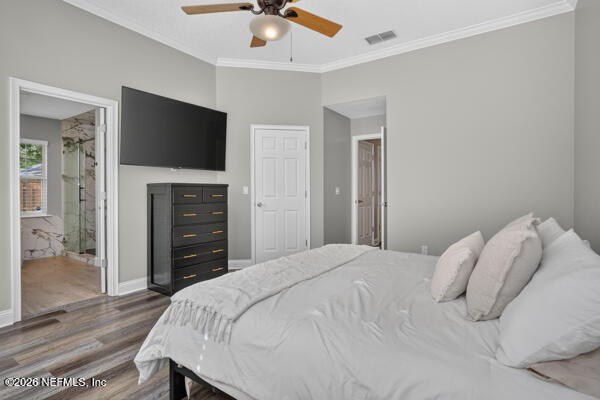 1703 Hunters Ridge Road Orange Park, FL 32003 - Photo 24 of 42 134260668499021955_134260668418268456_Le