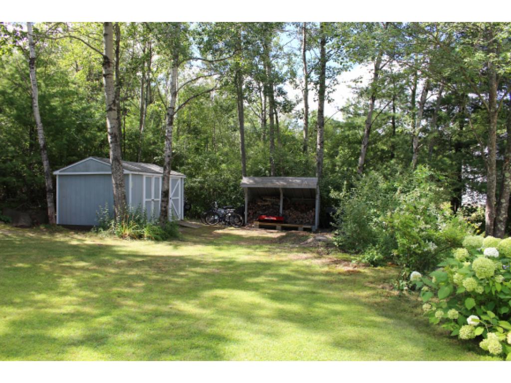 168 South Road Londonderry, NH 03053 - Photo 3 of 20