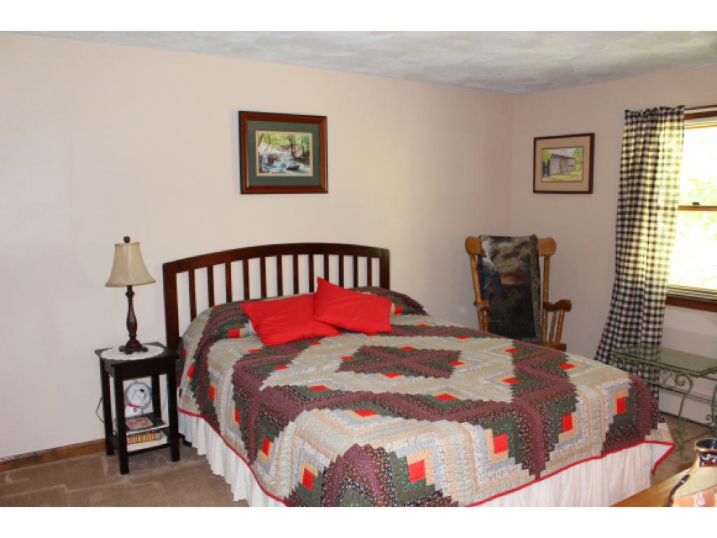 168 South Road Londonderry, NH 03053 - Photo 10 of 20