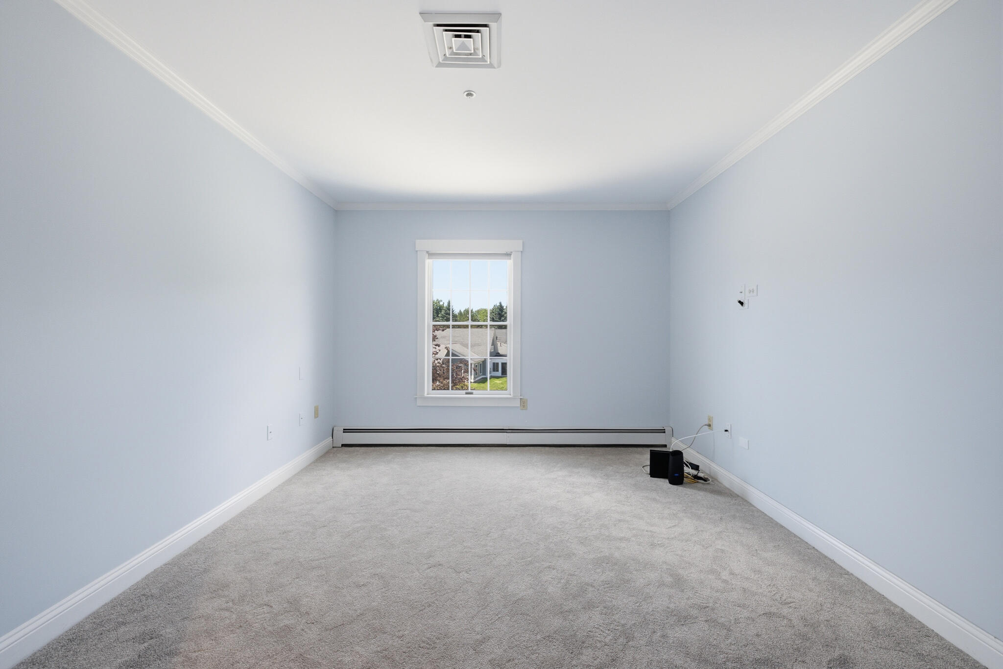 106 Farragut Way, Unit 366 Kennebunk, ME 04043 - Photo 23 of 53 3G0A1408