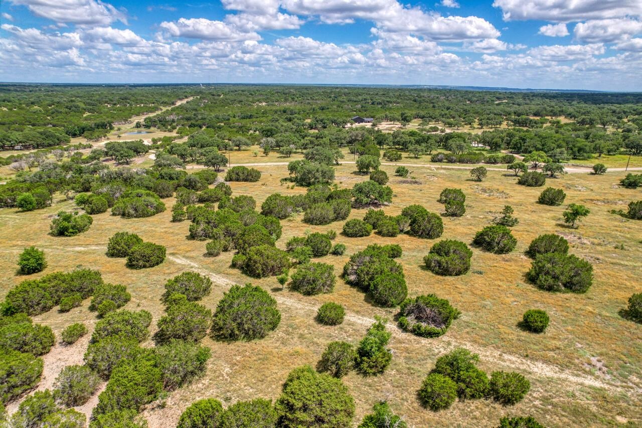 Lot 24 Rifle Ridge Lampasas, TX 76550 - Photo 20 of 25