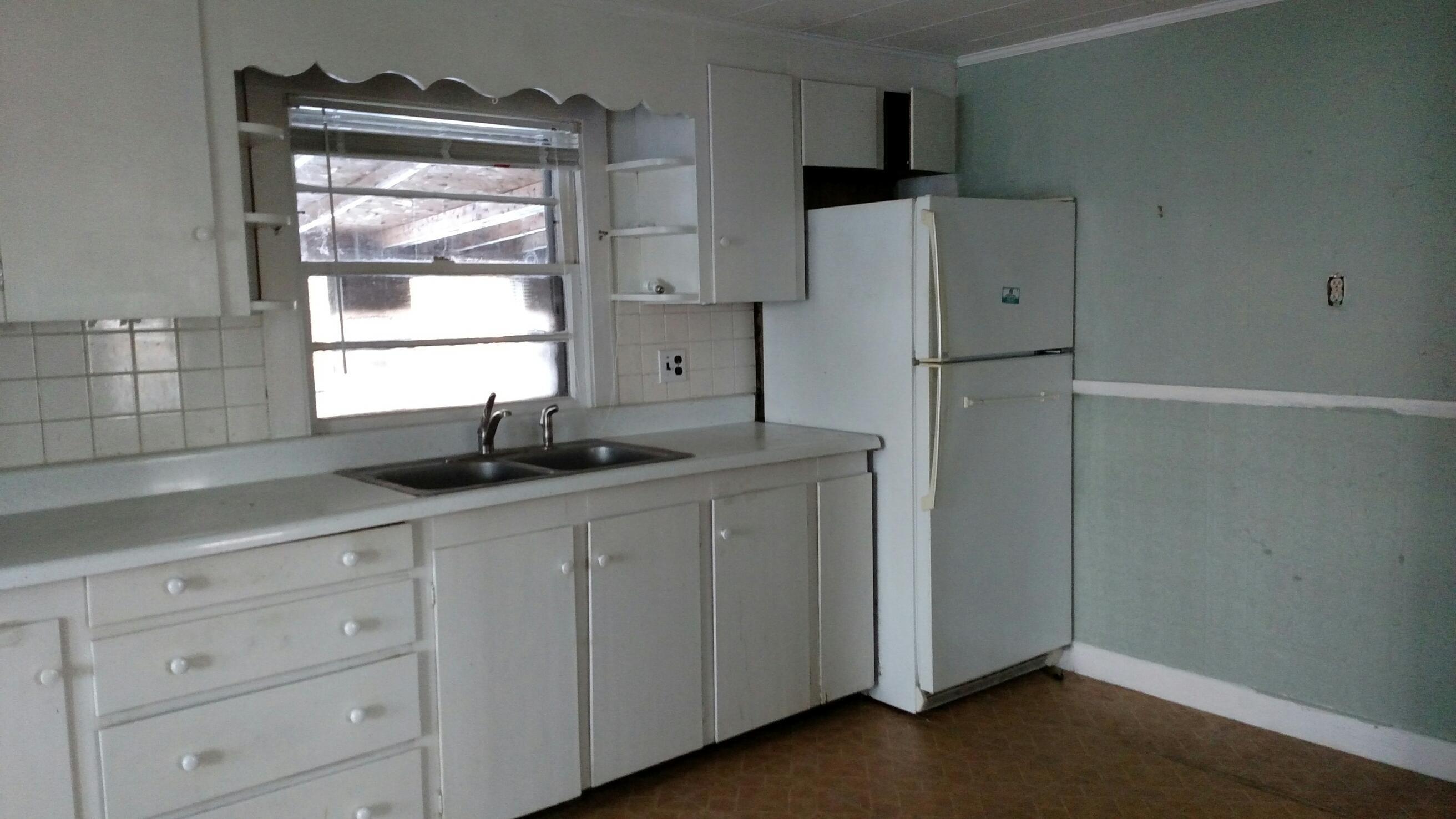 24 Broadturn Road Scarborough, ME 04074 - Photo 8 of 15 12